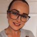 Alice Booth (@clabooth) Twitter profile photo Alice Booth (@clabooth) Twitter profile photo