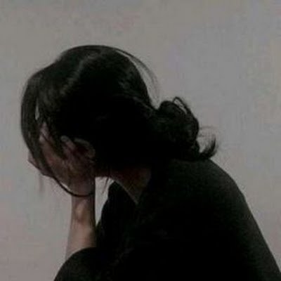 Liliy_127's profile picture.