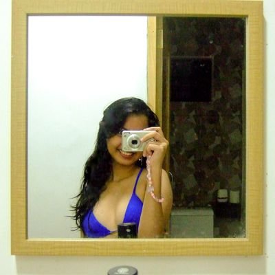 faithczn's profile picture. 