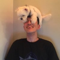 Jeff (@jeffy0411) 's Twitter Profile