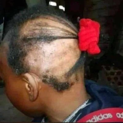 VusiZondo3's profile picture. 