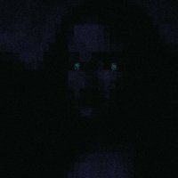 arctic (@_notack_) 's Twitter Profile Photo arctic (@_notack_) 's Twitter Profile Photo