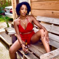 JazzBeaton🇬🇾🇹🇹🇬🇧 (@jazzbeaton) Twitter profile photo