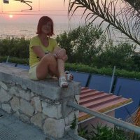 Maria (@filly2024_62) 's Twitter Profile