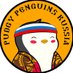 Pudgy Penguins Russia 🐧 (@pudgyrussia) Twitter profile photo Pudgy Penguins Russia 🐧 (@pudgyrussia) Twitter profile photo
