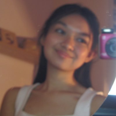 vasharguelles's profile picture. 