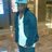 relly32balla's profile image