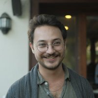 Musab Daud (@musabdaud) 's Twitter Profile Photo Musab Daud (@musabdaud) 's Twitter Profile Photo