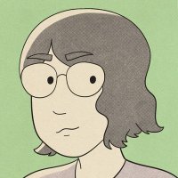 π³οΈβππ³οΈββ§οΈπ§βπ» πβ· | νμΈ (@h_h_h_h_h_h_h_7) 's Twitter Profile Photo π³οΈβππ³οΈββ§οΈπ§βπ» πβ· | νμΈ (@h_h_h_h_h_h_h_7) 's Twitter Profile Photo