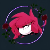 ๐ถ ๐ ๐ฃ (@membrane_goth) 's Twitter Profile Photo ๐ถ ๐ ๐ฃ (@membrane_goth) 's Twitter Profile Photo