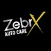 ZebrX - Car Care Products (@zebrx_autocare) Twitter profile photo ZebrX - Car Care Products (@zebrx_autocare) Twitter profile photo