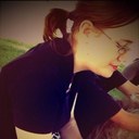 Beth McCoy - @bethanimccoy - Twitter