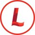 Liberal Party of NB | Parti Libéral du N.-B. (@nbla_alnb) Twitter profile photo Liberal Party of NB | Parti Libéral du N.-B. (@nbla_alnb) Twitter profile photo