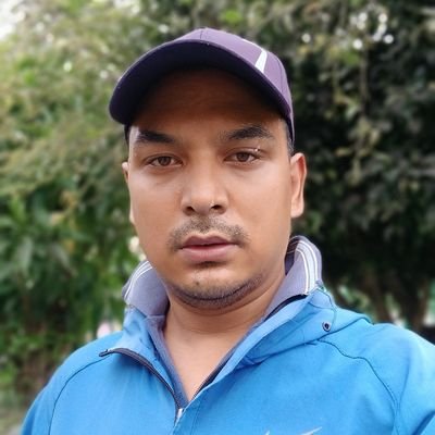 Do not work for money. Make money work for you.