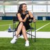 Kainani Stevens (@kainanistevens) Twitter profile photo Kainani Stevens (@kainanistevens) Twitter profile photo
