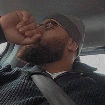 Thejuiceboii's profile picture. https://t.co/FVQrpiNrCV                    tik tok :thejuiceboii