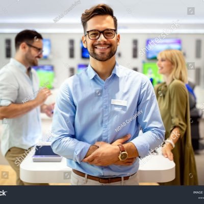 mocchy_writing's profile picture. 【Webを活用した自由な働き方を発信】会社員×Webで複数の事業を展開｜大手企業→Xを始めて6ヶ月で本業超え｜いいなと思ったらフォローしてください！