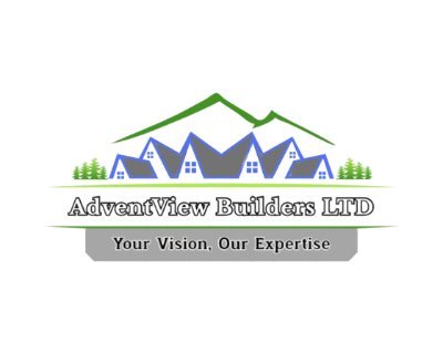 Adventview64267's profile picture. A dynamic and innovative construction Firm.  
Our services:
1. Architectural design 
2. Building Construction 
3. Interior design work
5. Landscaping work