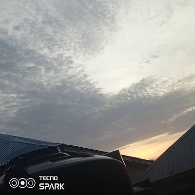 smilesemmy2's profile picture. 