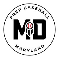 Prep Baseball MD/DE Scouting (@prepbasedemd) 's Twitter Profile Photo Prep Baseball MD/DE Scouting (@prepbasedemd) 's Twitter Profile Photo