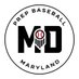 Prep Baseball MD/DE Scouting (@prepbasedemd) Twitter profile photo Prep Baseball MD/DE Scouting (@prepbasedemd) Twitter profile photo