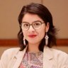 sfrankieg's profile picture. Feminista, chilanga y militanta tiempo completo. Nada humano me es ajeno. #ResumenMañanero