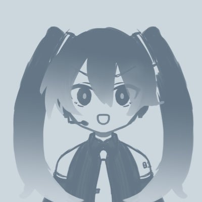 ██さんのプロフィール画像