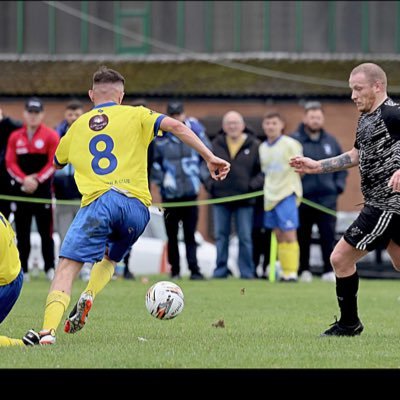 Gercrawley's profile picture. 