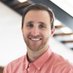 Trey Titone (@treytitone) Twitter profile photo Trey Titone (@treytitone) Twitter profile photo