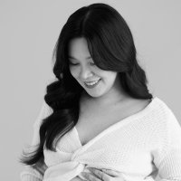 อีฟฟี่ 92🔝 (@_evefee_) 's Twitter Profile Photo อีฟฟี่ 92🔝 (@_evefee_) 's Twitter Profile Photo