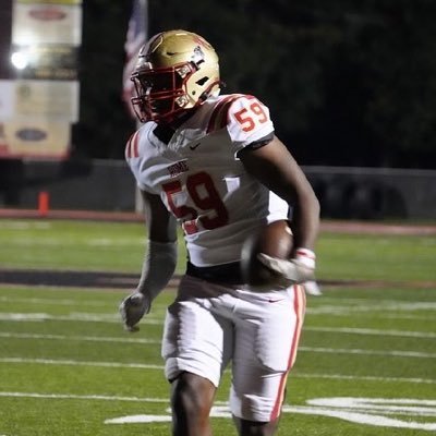 RT/Rome High School (GA) 2025 6’4 265/Multi-sport Athlete/3.5 Gpa jamielw0816@gmail.com #706-346-0229/310-600-7599