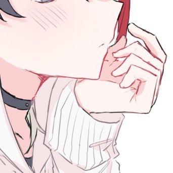 えびさんのプロフィール画像