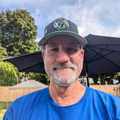 BlakneyTg79125's profile picture. 