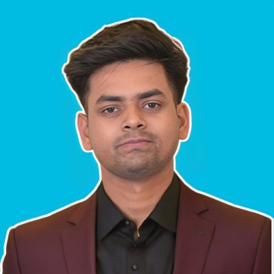 Cricket, Music, Bollywood | IT @accenture | MSD, VK and SRK stan for life ā¤ļø
