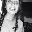 Ella Lavender - @EllaLavender - Twitter