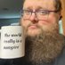 Jonathan B. (@johnnyb_reading) Twitter profile photo Jonathan B. (@johnnyb_reading) Twitter profile photo