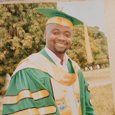 JatauKube41116's profile picture. 