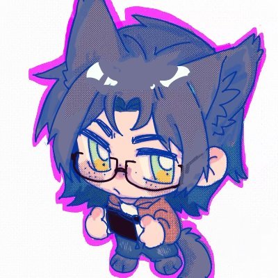 tkiniskoge's profile picture. 