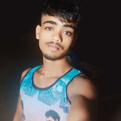 mazhar_md38205's profile picture.