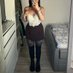 c (@_caariina_) Twitter profile photo c (@_caariina_) Twitter profile photo