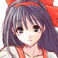 Nako.o.pa (@nakoopa) 's Twitter Profile Photo Nako.o.pa (@nakoopa) 's Twitter Profile Photo