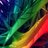 alatharya13's profile image