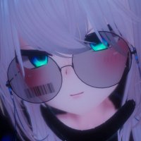 ri (@nyarip) 's Twitter Profile