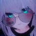 ri (@nyarip) Twitter profile photo ri (@nyarip) Twitter profile photo