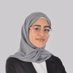 Saleha Abdul Rab (@salehaabdulrab) Twitter profile photo Saleha Abdul Rab (@salehaabdulrab) Twitter profile photo