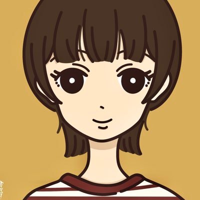 kiririn / きりりんさんのプロフィール画像