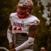Joseph Hayes COโ 25 (@ath_hayes) Twitter profile photo Joseph Hayes COโ 25 (@ath_hayes) Twitter profile photo