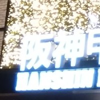 しん (@kg9rnihh5h54385) 's Twitter Profile
