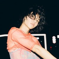 げん (@nrnk04) 's Twitter Profile