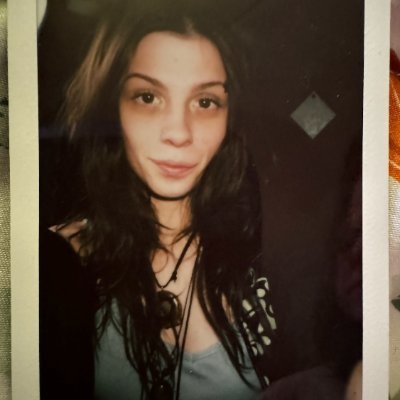 lover of the wild, junker of the heart
I can make sugar outta bullshit